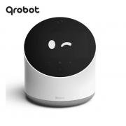 Qrobot 腾讯小Q机器人2第...