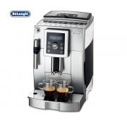 德龙（Delonghi）咖啡机 自动清洗 意式浓缩 卡布基诺 家用全自动 原装进口