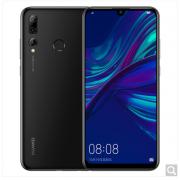 华为 HUAWEI 畅享 9S 6GB+64GB 幻夜黑 全网通