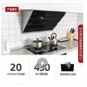 东芝（TOSHIBA）1TB 移动硬盘机械 新小黑A5 USB3.2 Gen 1 2.5英寸 兼容Mac 数据存储 轻薄便携 高速传输