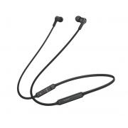 华为 HUAWEI FreeLa...