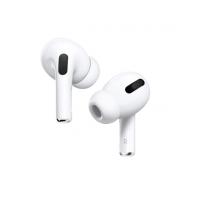 Apple AirPods Pro 主动降噪无线蓝牙耳机 适用iPhone/iPad/Apple Watch