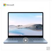 微软Surface Laptop...