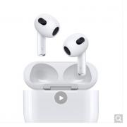 Apple AirPods (第...