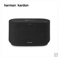哈曼卡顿 Harman/Kardon CITATION 300 WiFi无线 家庭智能HiFi音箱 蓝牙桌面音响 手机多房间家庭娱乐