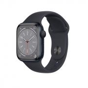 Apple Watch Seri...